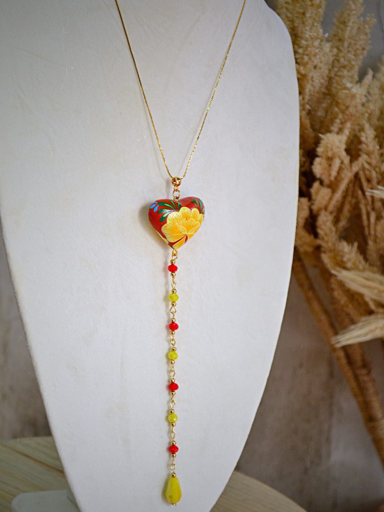 Collares